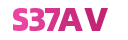 S37AV